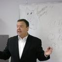 Doug Mac - @MedicalBillBoot - Twitter