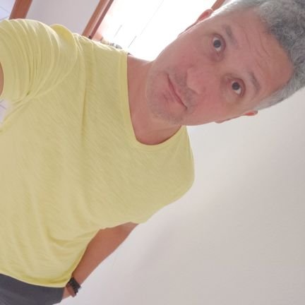 JooNeto06089919's profile picture. 