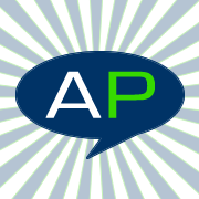 AjaxPickering.ca (@ajaxpickering) 's Twitter Profile