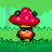 weareshrooms's profile image