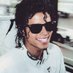 michael's smile :) (@jacksonssmiie) Twitter profile photo michael's smile :) (@jacksonssmiie) Twitter profile photo