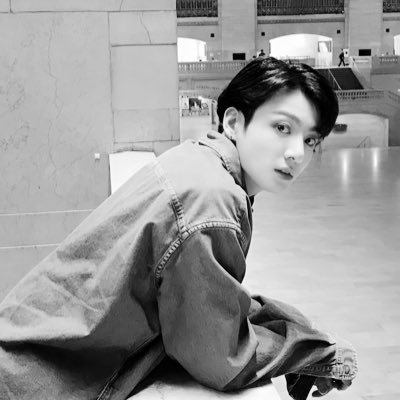 ⊹𓂂 ♟🧾 ⌯・ Always better together. ⌯ 𖠵 ◌ ᯓ˚🎱🍶⋆✹ ∞.ᐟ 𓊆 #tingiveaway 𓊇 ; 𓊆 #tvnรีวิว 𓊇