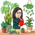 Allyssa Strange (@astrangeclass) Twitter profile photo Allyssa Strange (@astrangeclass) Twitter profile photo