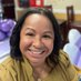 Alina Dowe, MBA (@alinadowe1) Twitter profile photo Alina Dowe, MBA (@alinadowe1) Twitter profile photo