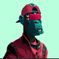 Cryptocurrency Liquidated Moonboi🦕(@MilliShangai) 's Twitter Profile Photo