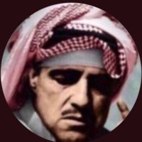 كُمسري (@komsry) Twitter profile photo
