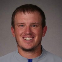 jason hoelscher (@coachh2115) 's Twitter Profile
