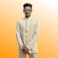 Karan Vaylu ( Modi Ka Parivar )(@KaranVaylu) 's Twitter Profile Photo