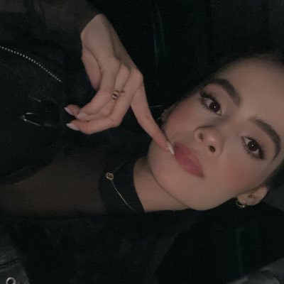 Irlandach's profile picture. Blessed not lucky.