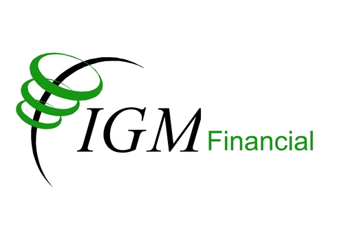 IGM Financial