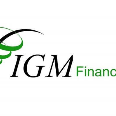 IGM_Financial's profile image