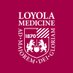Loyola Pharmacy Residency (@LUMCpharmacy) Twitter profile photo