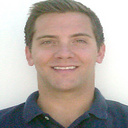 Rob Francis - @RobCFran - Twitter