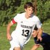 Jack Wagner (@jackwag52131869) Twitter profile photo Jack Wagner (@jackwag52131869) Twitter profile photo