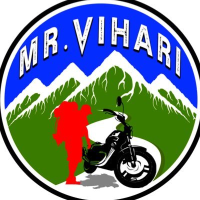 MrVihari Profile Picture