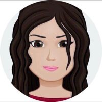 Pe (@paraacetamola) 's Twitter Profile Photo