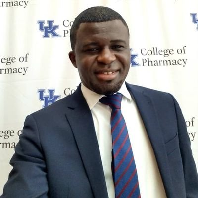 PharmD |MPH| MSc|