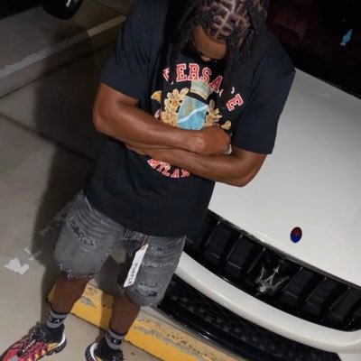 414 Paid💵 414 Made💯Ima Hustle Til Dey Put Me Ina Grave🪦 FreeDaGuys LongLiveDante IG:Lowlife_Lamb Facebook:Lambo Gee Snap: LamboLarry