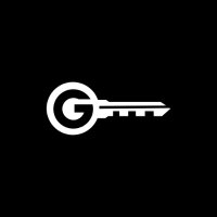 GARAZA (@garazagg) 's Twitter Profile Photo