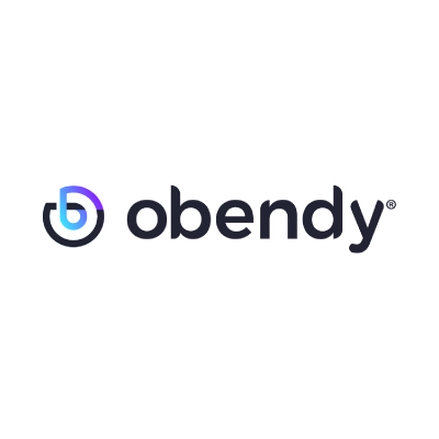Soyez plus qu'un partenaire financier pour vos clients grâce à nos plateformes Beyond Banking & Insurance 💻
https://t.co/Iz4ksxy7bX