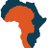 ZimFarm_Project's profile image