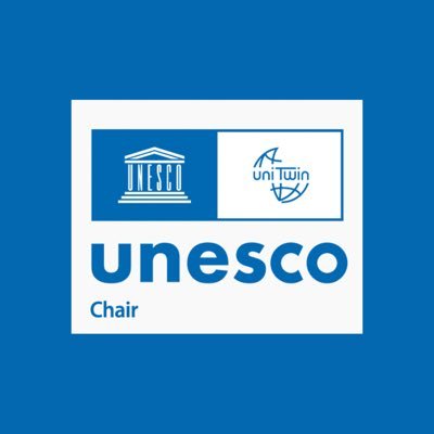 UNESCO Chair in Refugee Integration through Languages and the Arts (RILA) #AyeWelcomeRefugees https://t.co/dznE6ifEIf https://t.co/MaKBKW1cjO