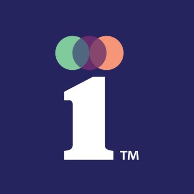 Connecting the world with a distinct blend of human and tech-forward language solutions since 2004.