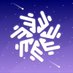 Structura Biotechnology (@structurabio) Twitter profile photo Structura Biotechnology (@structurabio) Twitter profile photo