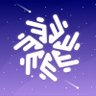 structurabio's profile picture. Algorithms, Software and Systems for Cryo-EM. Makers of CryoSPARC.
