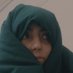 مطهره (@romaysa126) Twitter profile photo مطهره (@romaysa126) Twitter profile photo