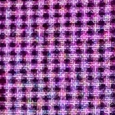 bolajiolu66's profile picture. 