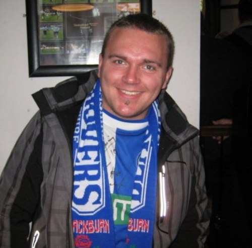 Styremedlem / boardmember, Blackburn Rovers Supporters' Club Norway. Jurist / lawyer, Eiendomsmegler Krogsveen AS.