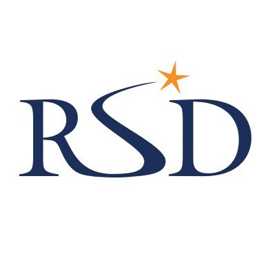 RSDeaf Profile Picture