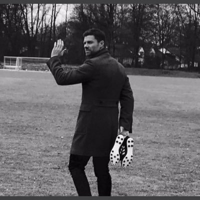 Zaing14_1's profile picture. Insta - Zaing1498