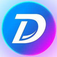 Steam Deck o que sabemos até o momento - Diolinux