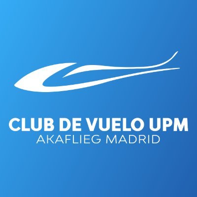 Formado por estudiantes UPM & pilotos SPL, ULM, PPL y ATPL. Club de vuelo a vela y motor basado en la ETSIAE. Transmitimos esa gran pasión que es volar.