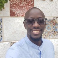 Roland Semakula(@fmrsema) 's Twitter Profile Photo