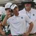 Bobby McPhillips (@coachmcphillips) Twitter profile photo Bobby McPhillips (@coachmcphillips) Twitter profile photo