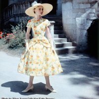 Ell (@rudnf3046) 's Twitter Profile Photo