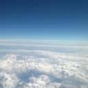 Dania Quezada - @DaniaQuezada8 - Twitter