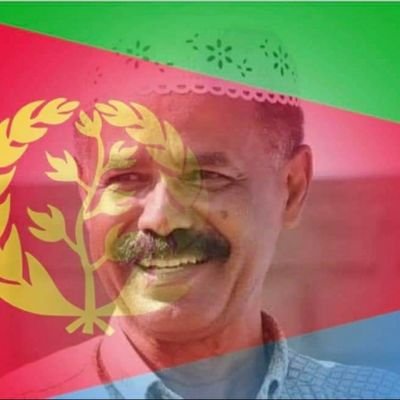 seglelet's profile picture. 