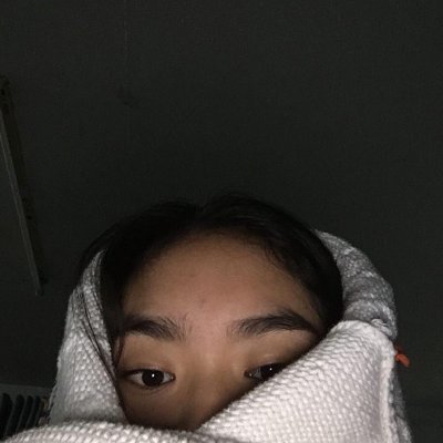 cheskrt's profile picture. 