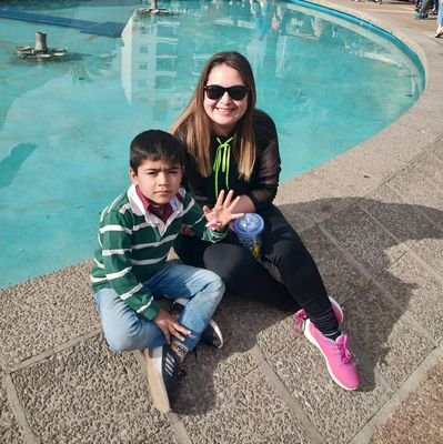 Dani72793103's profile picture. tiano😍