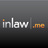 inlaw.me