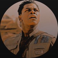 𝐅𝐈𝐍𝐍. (@generaljedi) 's Twitter Profile