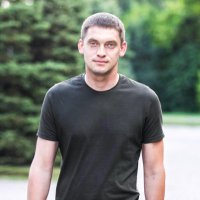Ivan Fedorov (@ivanfedorovua) 's Twitter Profile