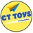 Twitter result for Corgi Classics from CTToys