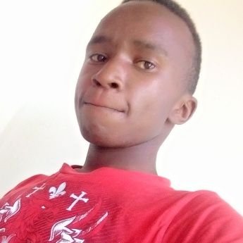 i like full stack web development and software development.currently bettering myself in them