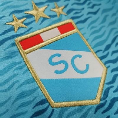 jorgejose80's profile picture. 