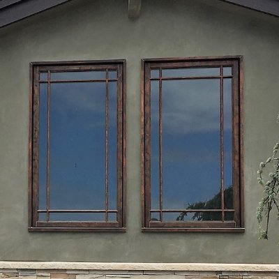 MonarchWindow's profile picture. 